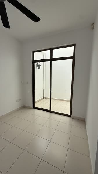 Rumah Kluster untuk Dijual di Horizon Hills (Iskandar Puteri (Nusajaya)) - Joanne Ang - PropertyGuru.com.my
