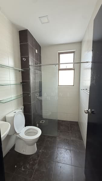 Rumah Kluster untuk Dijual di Horizon Hills (Iskandar Puteri (Nusajaya)) - Joanne Ang - PropertyGuru.com.my