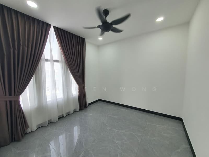 Rumah Berkembar untuk Disewa di Setia Tropika (Johor Bahru) - Shereen Wong - Interior - PropertyGuru.com.my