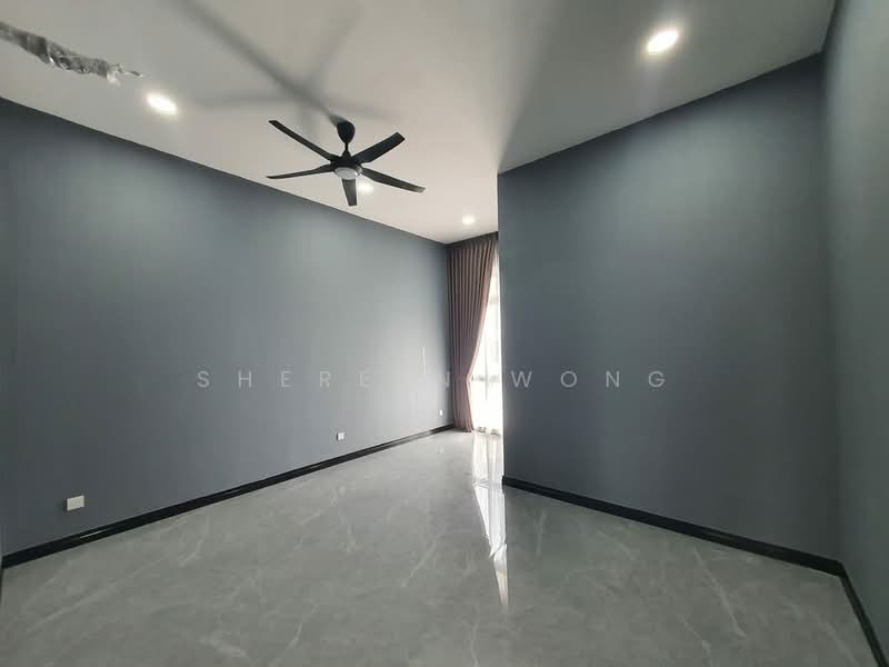 Rumah Berkembar untuk Disewa di Setia Tropika (Johor Bahru) - Shereen Wong - Interior - PropertyGuru.com.my