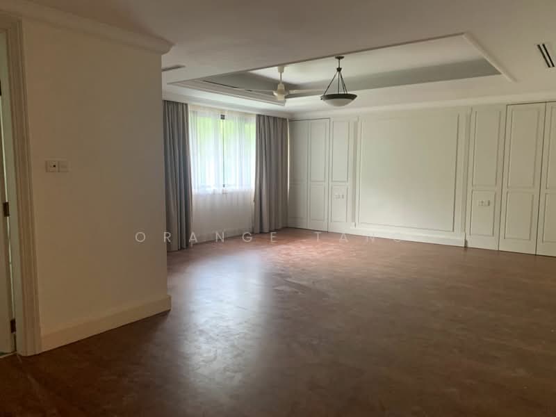 Bungalow for Rent in Ampang (Kuala Lumpur) - Orange Tang - Interior - PropertyGuru.com.my