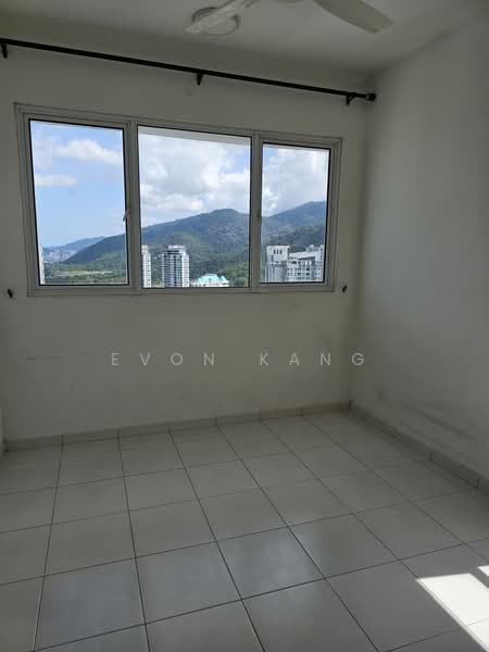 Condominium for Rent at i-Santorini - Evon Kang - View - PropertyGuru.com.my