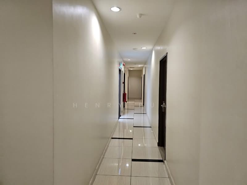 Shop / Office for Sale in Taman Nusa Sentral (Iskandar Puteri (Nusajaya)) - Henry Pua - PropertyGuru.com.my