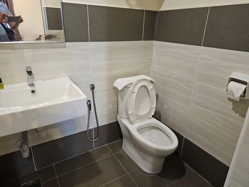 Shop / Office for Sale in Taman Nusa Sentral (Iskandar Puteri (Nusajaya)) - Henry Pua - PropertyGuru.com.my