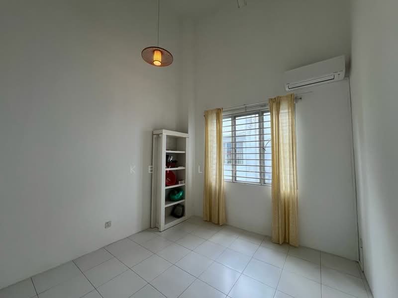 Townhouse for Rent in Petaling Jaya (Selangor) - Key Ling - Interior - PropertyGuru.com.my