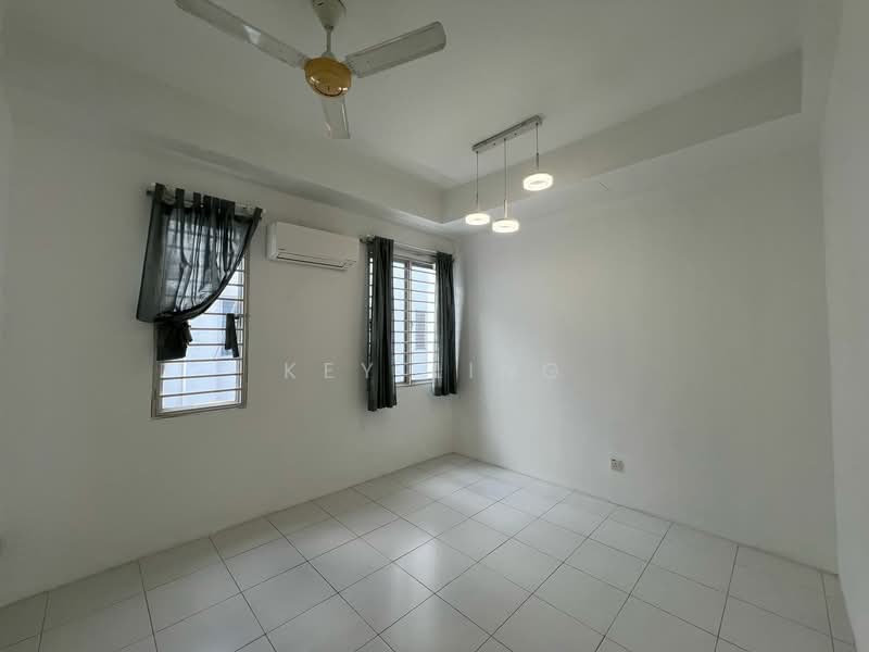 Townhouse for Rent in Petaling Jaya (Selangor) - Key Ling - PropertyGuru.com.my
