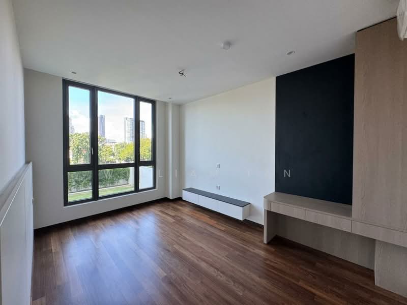 Flat for Sale at THE ANTON - William Tan - Interior - PropertyGuru.com.my