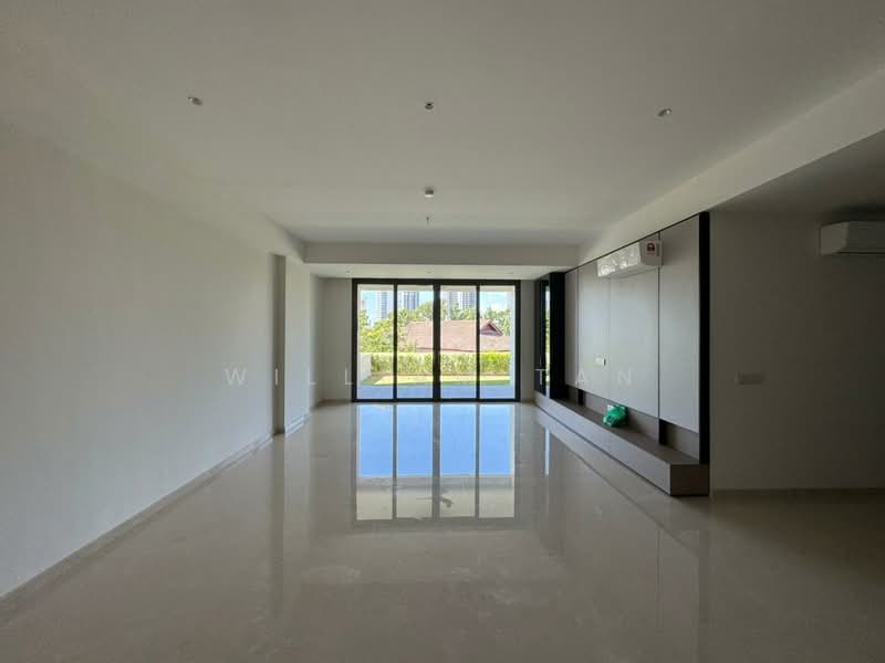 Flat for Sale at THE ANTON - William Tan - Living Room - PropertyGuru.com.my