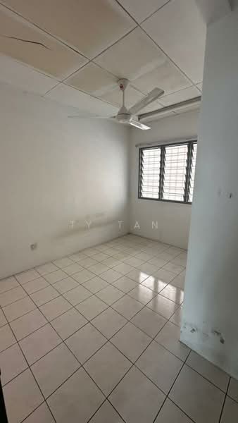 2-storey Terraced House for Sale in Taman Sepakat Indah (Kajang) - TY Tan - Interior - PropertyGuru.com.my