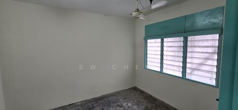 Flat for Rent at United Garden (Taman Lee Yan Lian) - SW CHEW - Interior - PropertyGuru.com.my