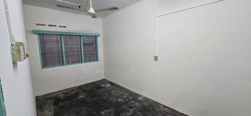 Flat for Rent at United Garden (Taman Lee Yan Lian) - SW CHEW - Interior - PropertyGuru.com.my
