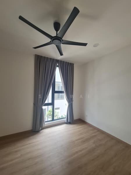 Rumah Teres 3-Tingkat untuk Disewa di Sunway (Selangor) - Shu Wai - Interior - PropertyGuru.com.my