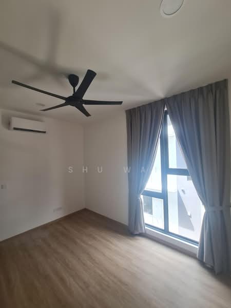 Rumah Teres 3-Tingkat untuk Disewa di Sunway (Selangor) - Shu Wai - Interior - PropertyGuru.com.my
