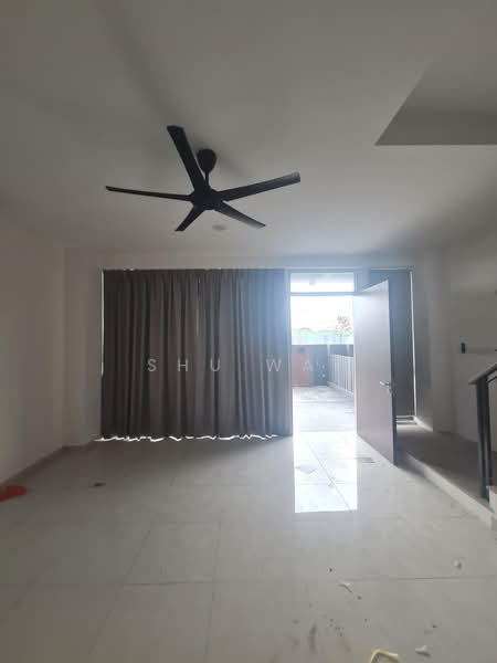 3-storey Terraced House for Rent in Bandar Puteri Puchong (Puchong) - Shu Wai - PropertyGuru.com.my