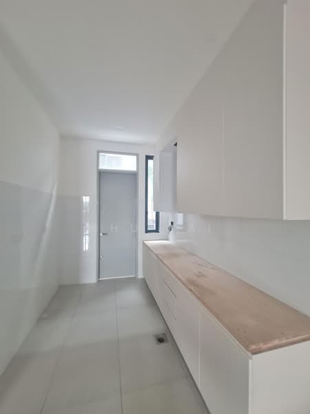 3-storey Terraced House for Rent in Bandar Puteri Puchong (Puchong) - Shu Wai - PropertyGuru.com.my
