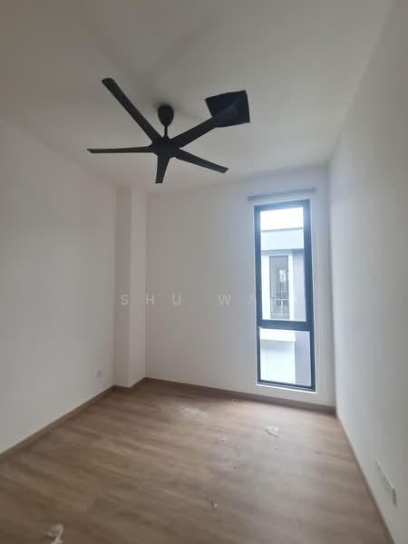 3-storey Terraced House for Rent in Bandar Puteri Puchong (Puchong) - Shu Wai - PropertyGuru.com.my