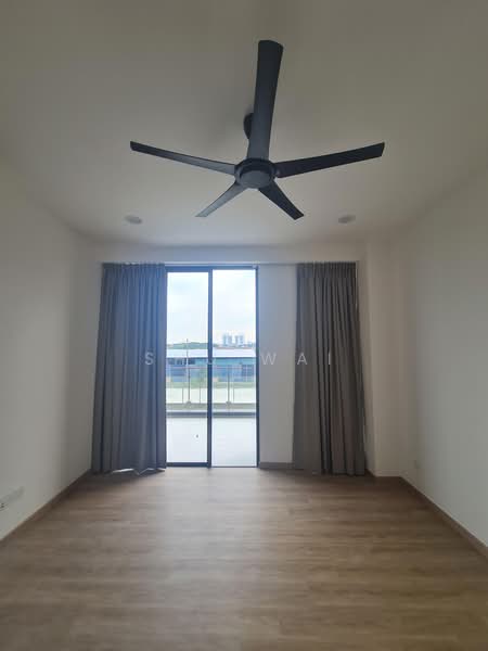 3-storey Terraced House for Rent in Bandar Puteri Puchong (Puchong) - Shu Wai - PropertyGuru.com.my
