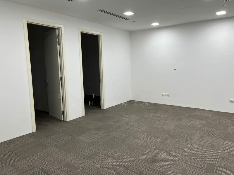Office for Rent in KLCC (KL City Centre) - Dante Leong Zhenwen - Interior - PropertyGuru.com.my