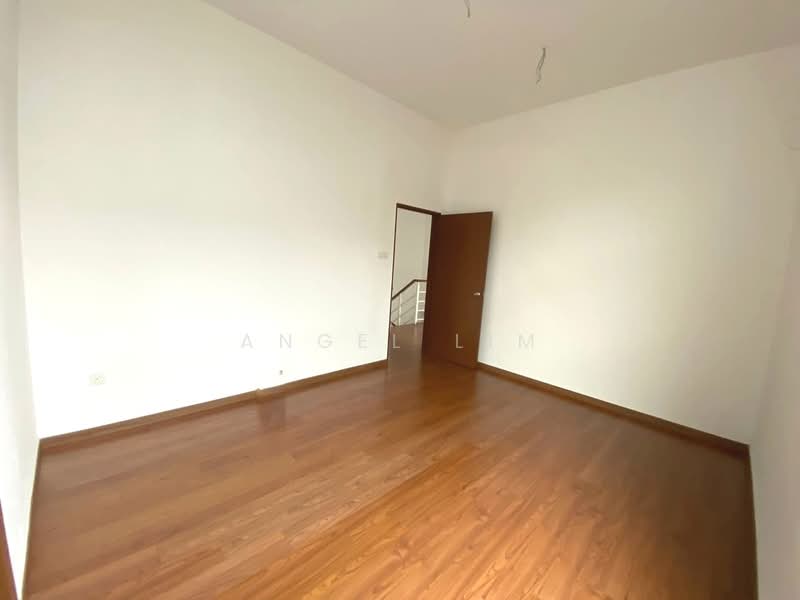 Rumah Kluster untuk Dijual di Taman Mount Austin (Tebrau) - Angel Lim - Interior - PropertyGuru.com.my