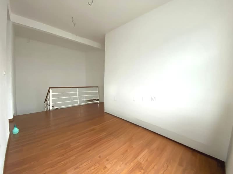 Rumah Kluster untuk Dijual di Taman Mount Austin (Tebrau) - Angel Lim - Interior - PropertyGuru.com.my