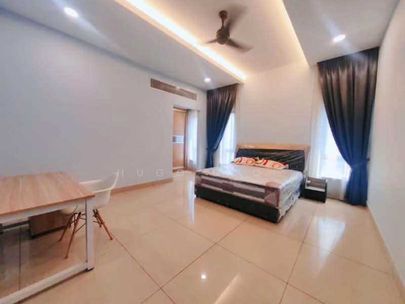 Bungalow for Rent in Kajang (Selangor) - Hugo Gooi - PropertyGuru.com.my