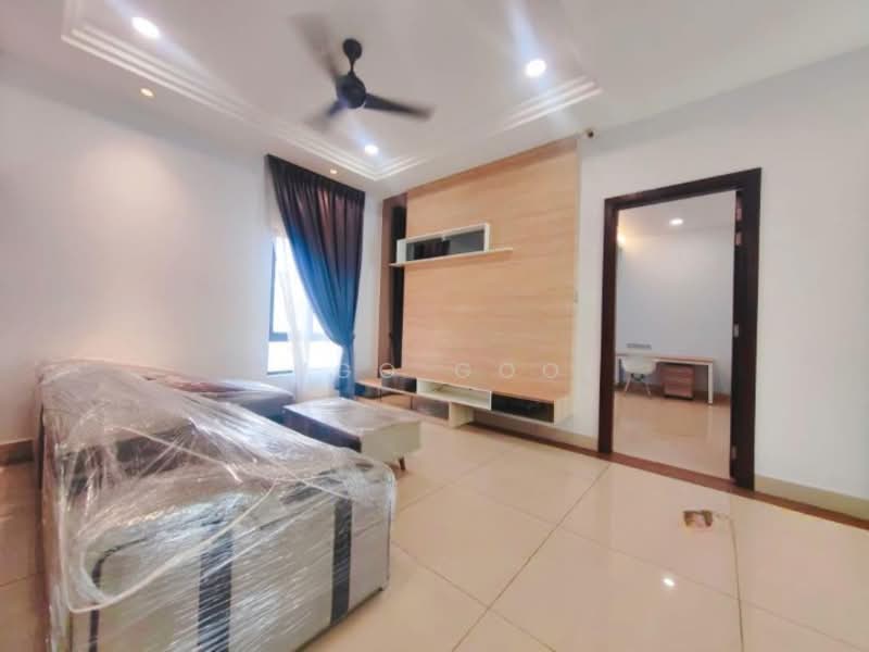 Bungalow for Rent in Kajang (Selangor) - Hugo Gooi - PropertyGuru.com.my
