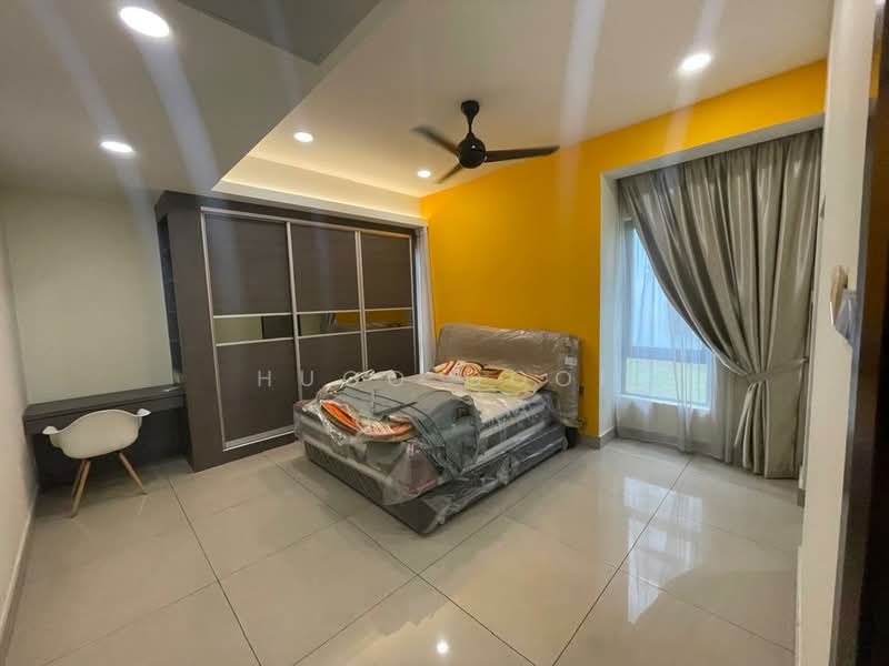 Bungalow for Rent in Kajang (Selangor) - Hugo Gooi - PropertyGuru.com.my