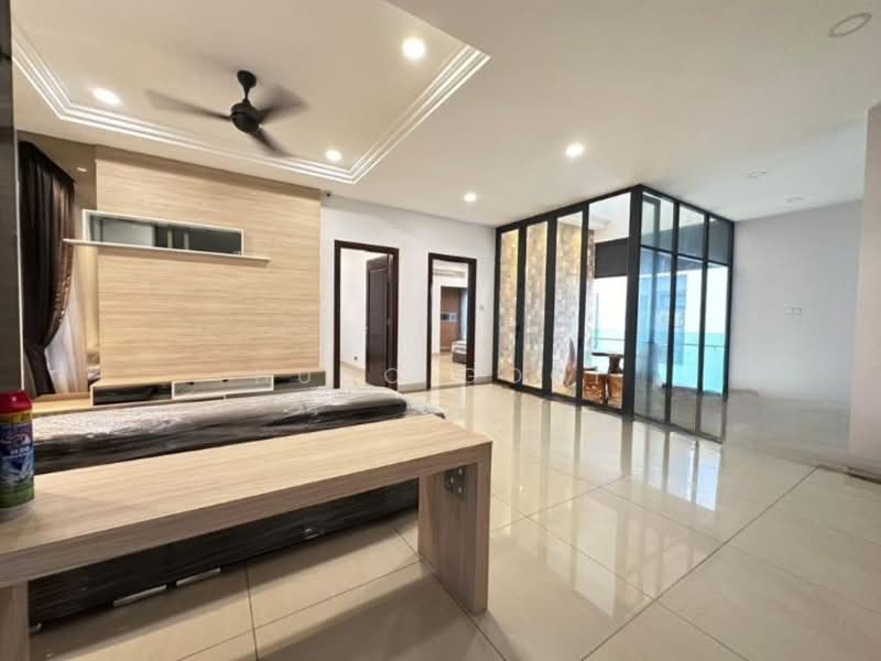 Bungalow for Rent in Kajang (Selangor) - Hugo Gooi - PropertyGuru.com.my