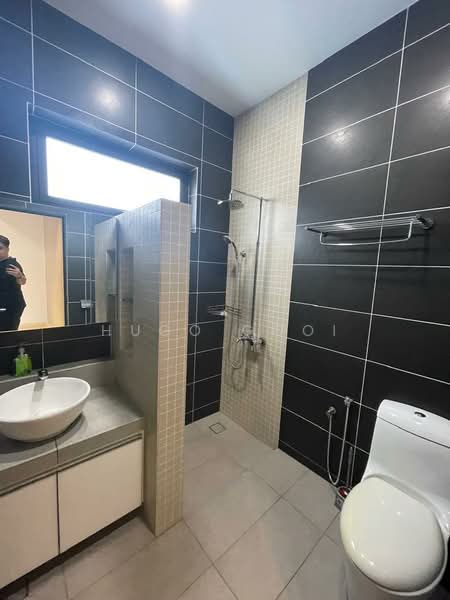 Bungalow for Rent in Kajang (Selangor) - Hugo Gooi - PropertyGuru.com.my