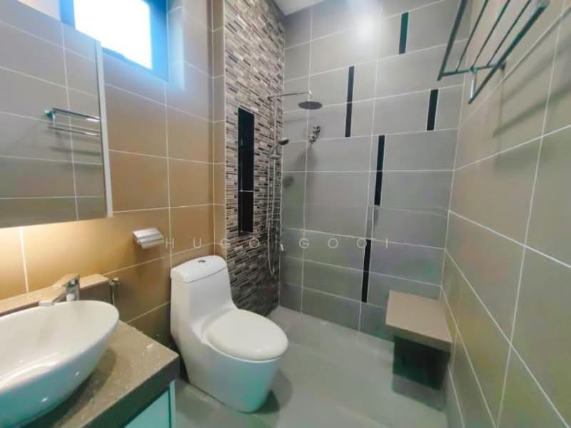 Bungalow for Rent in Kajang (Selangor) - Hugo Gooi - PropertyGuru.com.my