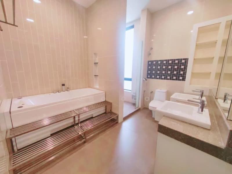 Bungalow for Rent in Kajang (Selangor) - Hugo Gooi - PropertyGuru.com.my