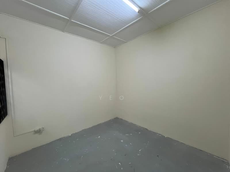 1-storey Terraced House for Rent in Taman Daya (Johor Bahru) - Yeo - PropertyGuru.com.my