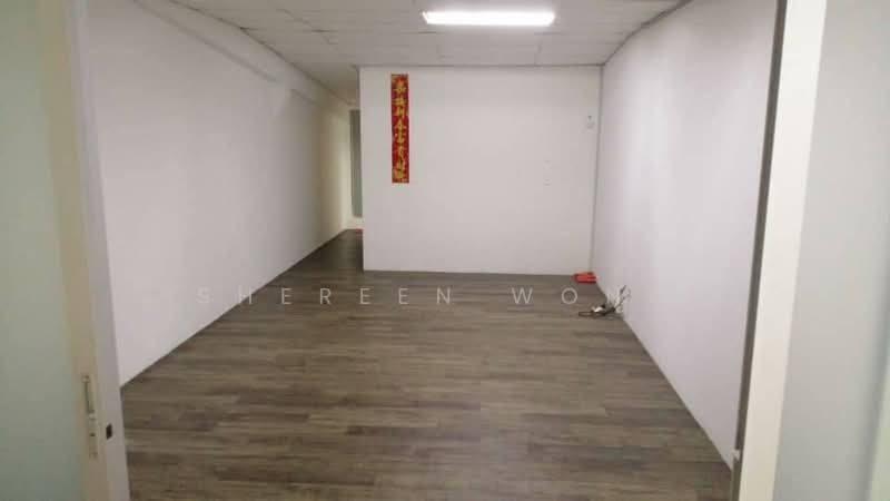 Kilang untuk Disewa di Taman Desa Cemerlang (Ulu Tiram) - Shereen Wong - Interior - PropertyGuru.com.my
