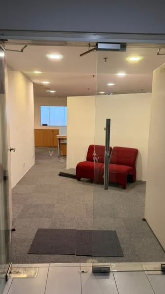 Office for Rent in Mont Kiara (Kuala Lumpur) - Vivian Siew - Interior - PropertyGuru.com.my