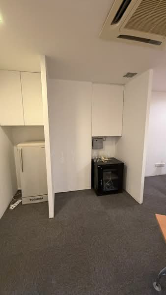 Office for Rent in Mont Kiara (Kuala Lumpur) - Vivian Siew - Interior - PropertyGuru.com.my