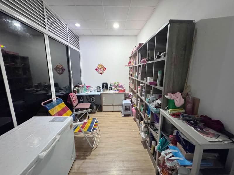 Kilang untuk Dijual di Kawasan Perindustrian Maju Jaya (Skudai) - Ace Tan - PropertyGuru.com.my