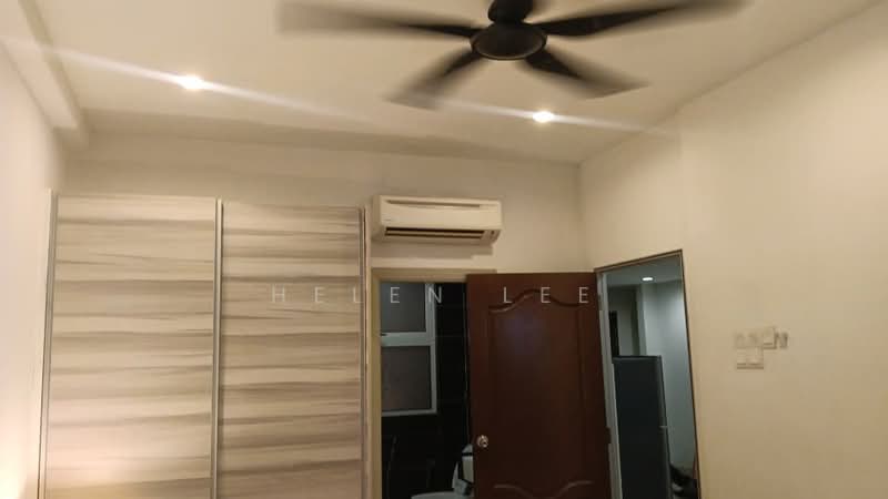 Service Residence for Rent at Encorp Marina - Helen Lee - Bedroom - PropertyGuru.com.my