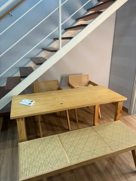 Service Residence for Rent at Arte Cheras - Justin Chon - Interior - PropertyGuru.com.my