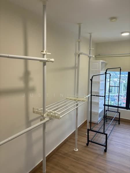 Service Residence for Rent at Arte Cheras - Justin Chon - Interior - PropertyGuru.com.my