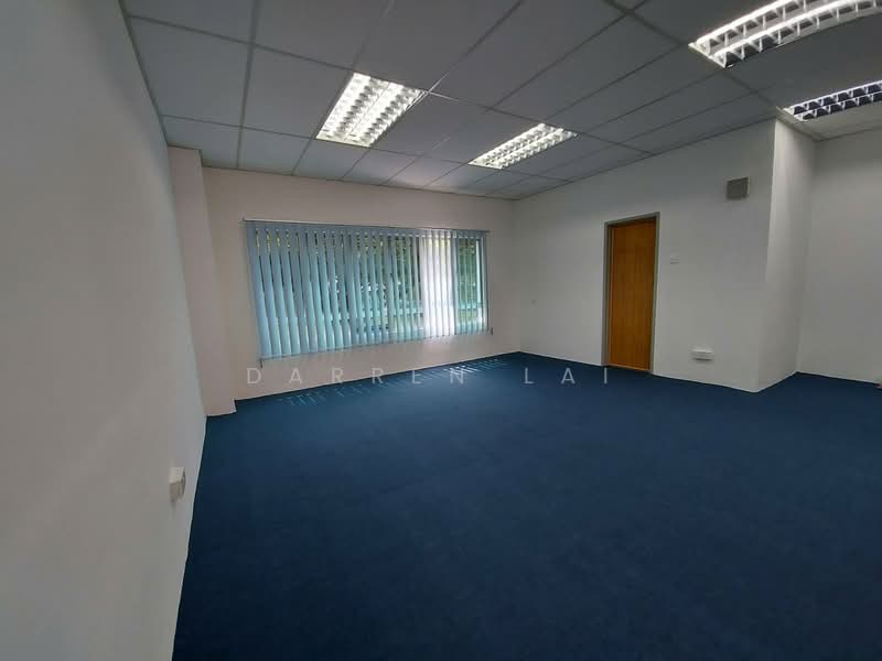 Shop / Office for Rent in Seksyen 2 Wangsa Maju (Wangsa Maju) - Darren Lai - Interior - PropertyGuru.com.my