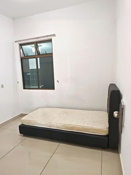 Service Residence for Rent at D'Inspire Residence (Inspira Bestari) - Sandry Ong - PropertyGuru.com.my
