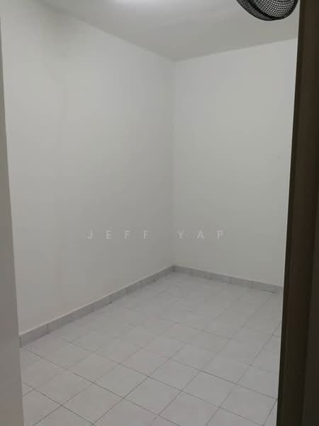 Apartment for Rent at 162 Residency - Jeff Yap - Interior - PropertyGuru.com.my