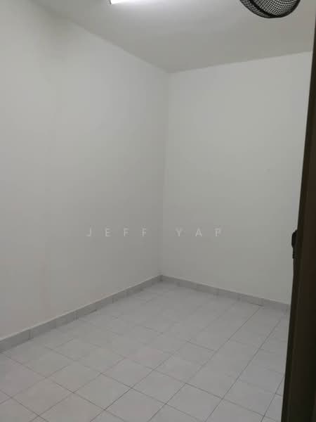 Apartment for Rent at 162 Residency - Jeff Yap - Interior - PropertyGuru.com.my
