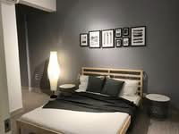 For Rent - Tropicana Bay Residences