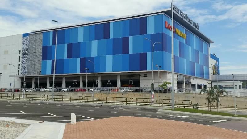 Shop / Office for Sale in Seremban 2 (Negeri Sembilan) - Gerald Ng - Exterior - PropertyGuru.com.my
