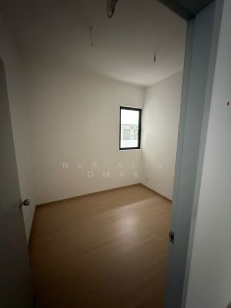 Kondominium untuk Disewa di LEA By The Hills - Nur Alia Omar - Interior - PropertyGuru.com.my