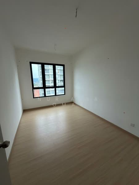 Kondominium untuk Disewa di LEA By The Hills - Nur Alia Omar - Interior - PropertyGuru.com.my
