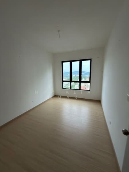 Kondominium untuk Disewa di LEA By The Hills - Nur Alia Omar - Interior - PropertyGuru.com.my