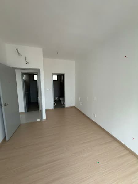 Kondominium untuk Disewa di LEA By The Hills - Nur Alia Omar - Interior - PropertyGuru.com.my