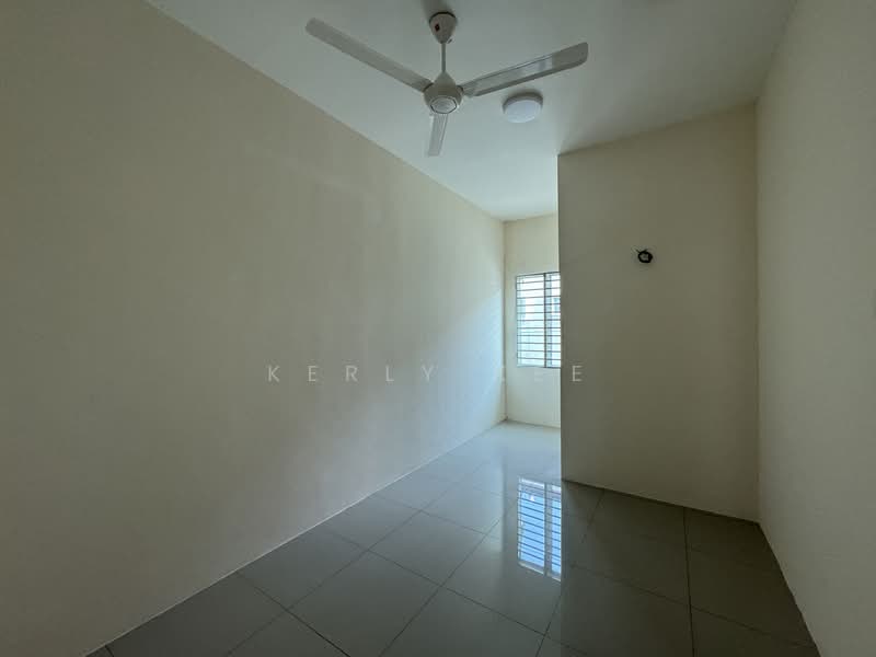 2-storey Terraced House for Rent in Simpang Ampat (Penang) - Kerly Kee - Interior - PropertyGuru.com.my